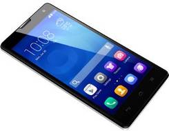 Huawei Honor 3C 4G