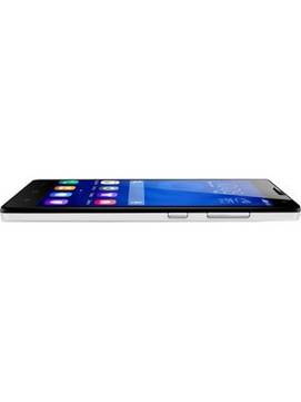 Huawei Honor 3C 4G