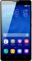 Huawei Honor 3C 4G