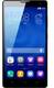 Huawei Honor 3C 4G