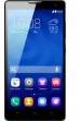 Huawei Honor 3C 4G