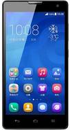 Huawei Honor 3C