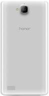 Huawei Honor 3C