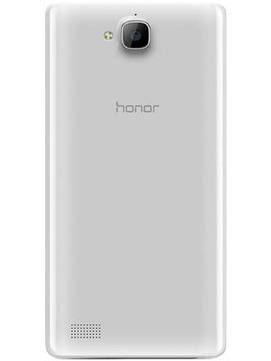 Huawei Honor 3C