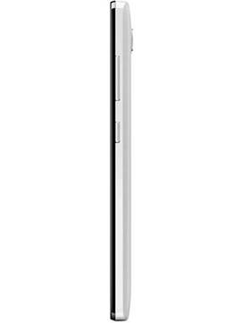 Huawei Honor 3C