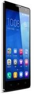 Huawei Honor 3C