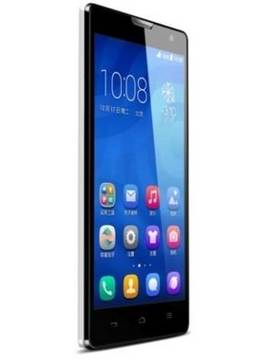 Huawei Honor 3C