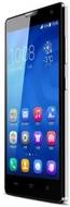 Huawei Honor 3C