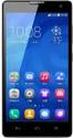 Huawei Honor 3C