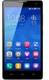 Huawei Honor 3C