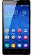 Huawei Honor 3C