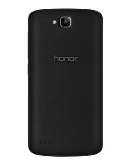 Huawei Honor 3C Play