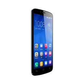Huawei Honor 3C Play
