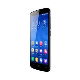 Huawei Honor 3C Play