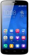 Huawei Honor 3C Play