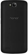 Huawei Honor 3C Play