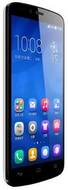 Huawei Honor 3C Play