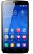 Huawei Honor 3C Play