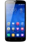 Huawei Honor 3C Play price in India