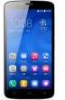 Huawei Honor 3C Play