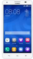Huawei Honor 3X