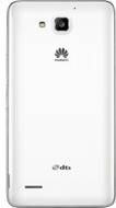 Huawei Honor 3X