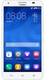 Huawei Honor 3X
