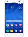 Huawei Honor 3X price in India