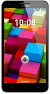 Huawei Honor 3X Pro