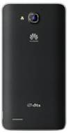 Huawei Honor 3X Pro