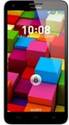Huawei Honor 3X Pro