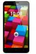 Huawei Honor 3X Pro
