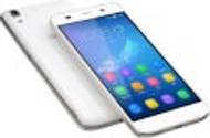 Huawei Honor 4A
