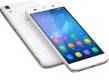 Huawei Honor 4A