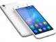 Huawei Honor 4A