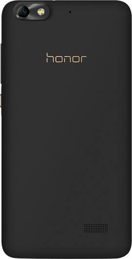 Honor 4C