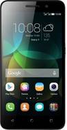 Honor 4C
