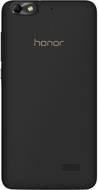 Honor 4C