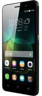 Honor 4C
