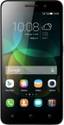 Honor 4C