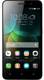Honor 4C