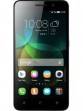 Honor 4C