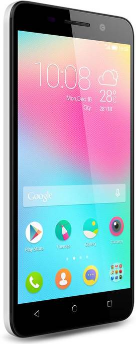 Honor 4X