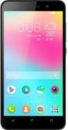 Huawei Honor 4X