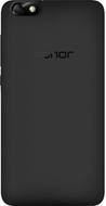 Huawei Honor 4X