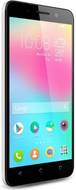 Huawei Honor 4X