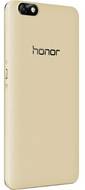 Huawei Honor 4X