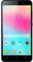 Honor 4X