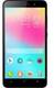 Honor 4X