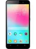 Honor 4X Price